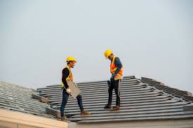 Best Emergency Roof Repair Services  in Lewisburg, WV